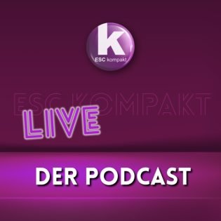 Interview Abor & Tynna nach dem ESC 2025 | Baller Deutschland Eurovision Song Contest