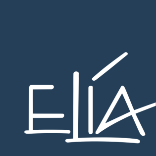 Auf zu neuen Ufern...