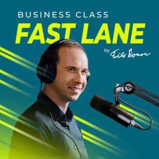 Warum B2B ohne Micro-Influencer verliert