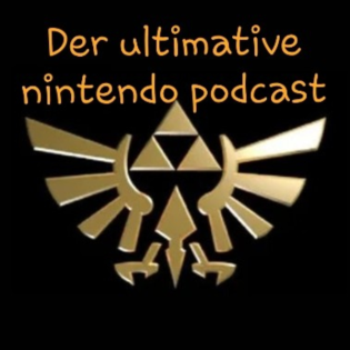 Zelda TOTK nur mit BOGEN