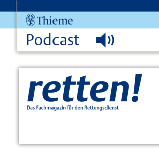 Unklare Bewusstlosigkeit – Unexplained unconsciousness