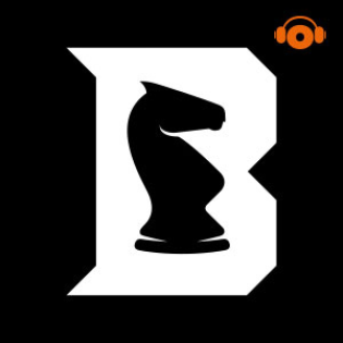 IFC VII: Michal Adamski