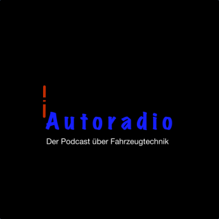 216 Autoradio - Leidboy