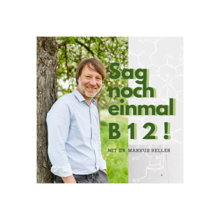 Warum Fleisch nicht die beste Eiweißquelle ist (mit Dr. Petra Bracht)