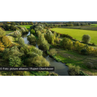 47. Sitzung vom 04.12.2025. TOP 8: EU-Klimapolitik