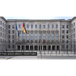 47. Sitzung vom 04.12.2025. TOP 7: Steueränderungsgesetz 2025