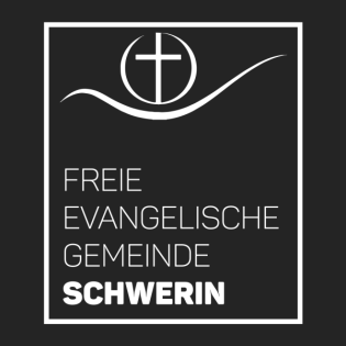 23.11.2025 - Leben im Licht der kommenden Feier - Matth. 25, 1 - 13 -Klaus Silber-