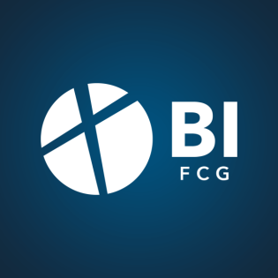 (3) Kirche ist beauftragt von Gott