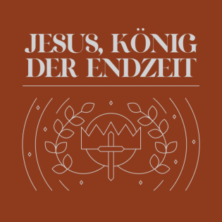 (2) Der Triumphierende