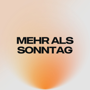 (1) Ankommen und Aufatmen