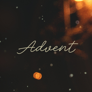 (2) Gott wird Mensch