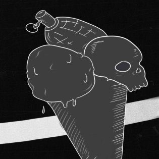 Der phönizische Meisterstreich & Mission Impossible: The Final Reckoning & 28 Years Later – REVIEW