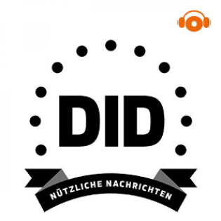 Das DID Powerranking, KW 49