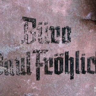 yNot - Büro Paul Fröhlich - Hanse 3 - Dresden - 09.11.2024 (00.00 - 02.00 Uhr)