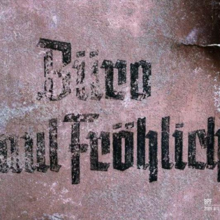 Pyrea - Büro Paul Fröhlich - Hanse 3 - Dresden - 09.11.2024 (22.00 - 00.00 Uhr)