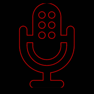 Die Strategen - 28.09.2024