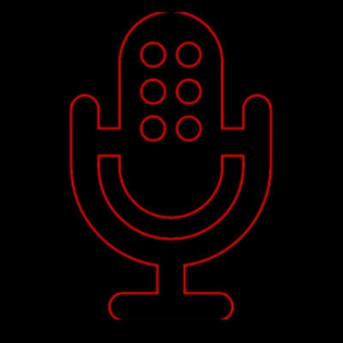 Die Strategen - 22.06.2024