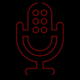 Die Strategen - 25.05.2024