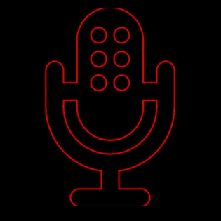 Die Strategen - 23.03.2024