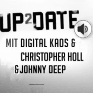 UP2DATE - 29.02.2024