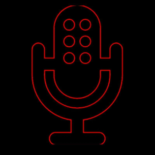 Die Strategen - 27.01.2024