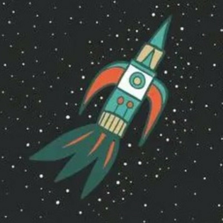 Fresh Sax & Anolique - Ruhestörung im Kosmos Festival - Paul Fröhlich Floor - 18.08.2023