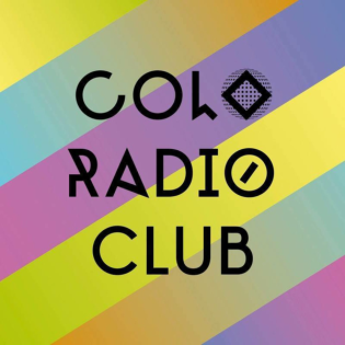coloRadio CLUB - 22.07.2023 - SET: Ta-Lar b2b Phil (OBC Rec.)