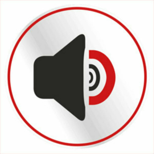 Boon - St. Pieschen Aftershow - RAUSCH - Dresden - 03.06.2023