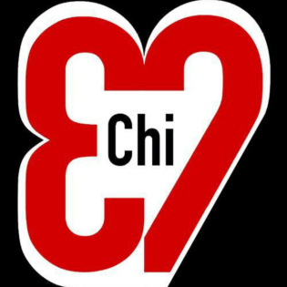 32CHI (Sendung) - 19.05.2017