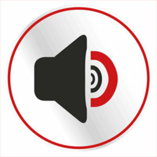 Bassgeflüster - 01.12.2016