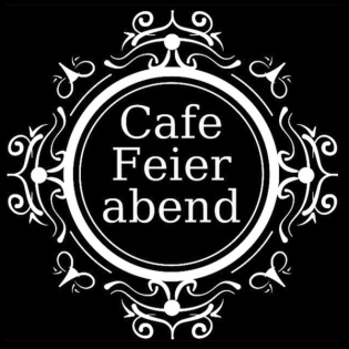 CAFE FEIERABEND - 30.05.2025