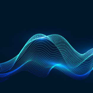 NACHTflug - 05.07.2025