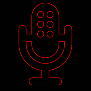 Die Strategen - 27.09.2025