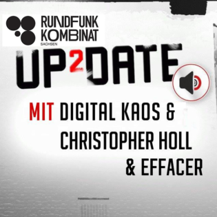 UP2DATE - 25.09.2025