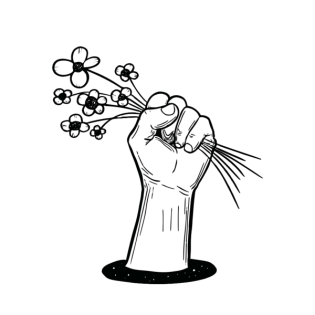 Endlich die Vergangenheit loslassen? Vergebung neu interpretiert - So geht's richtig