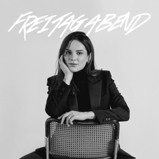 Coronavirus, Konsum, Weltfrauentag, Rechte Influencer | 22