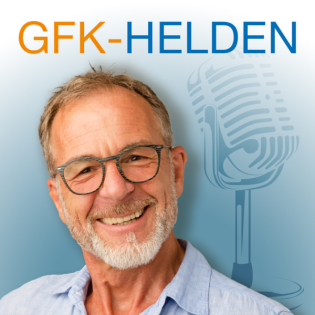 GFK bei Menschen mit Behinderung