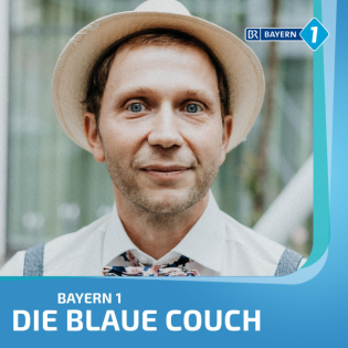 Markus Strasser, Heilerziehungspfleger, „Man ist in einer gewissen Form stigmatisiert“