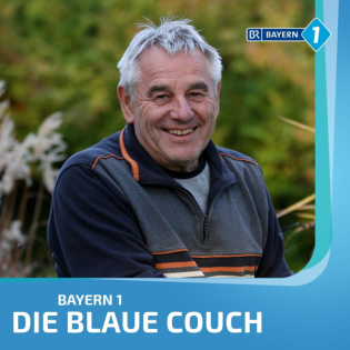 Toni Mang, Motorradlegende, „Da überholen mich nicht viele.“