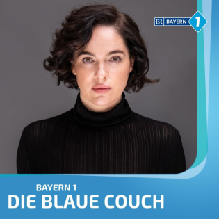 Verena Altenberger, Schauspielerin „Ich würde ganz klar sagen, dass ich im Matriarchat groß geworden bin."