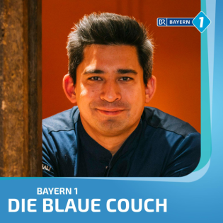 Tohru Nakamura, Münchner Drei-Sterne-Koch, "Hinter den Kulissen sage ich: Es ist bisschen wie Malen nach Zahlen."