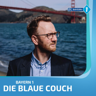 Thomas Schulz, Journalist und Bestseller-Autor, "Umso mehr Pflanzen, desto besser!"