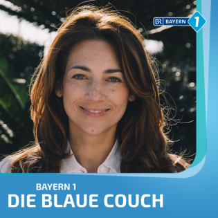 Luca Vasta, Musikerin , "Ich schöpfe wahnsinnig viel Energie aus dem gemeinsamen Essen." 