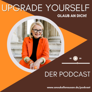 026 Interview mit Executive Consultant Sevgi Ates