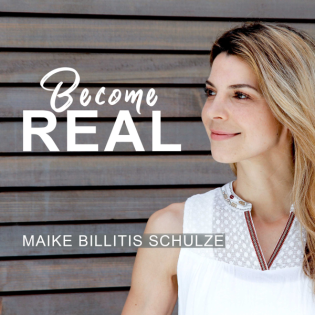 Wie du deine Vision findest