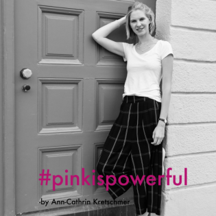 Warum Routinen so wertvoll sind.