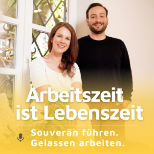 Keine gute Kombination, um gut zu führen 