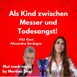 Liebe ist immer die Antwort