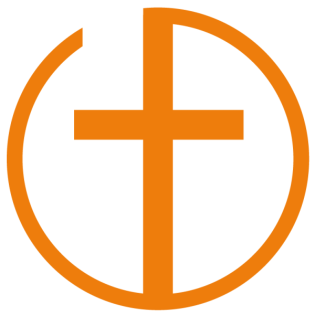 Das Evangelium in fünf Sätzen