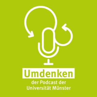 Podcast zum Thema Clankriminalität „Familien können eine Ressource und gleichzeitig ein Risikofaktor sein“